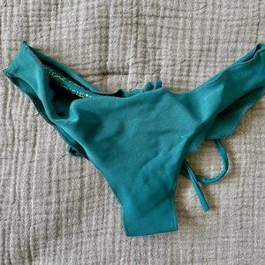 Stone Fox Swim bikini bottom